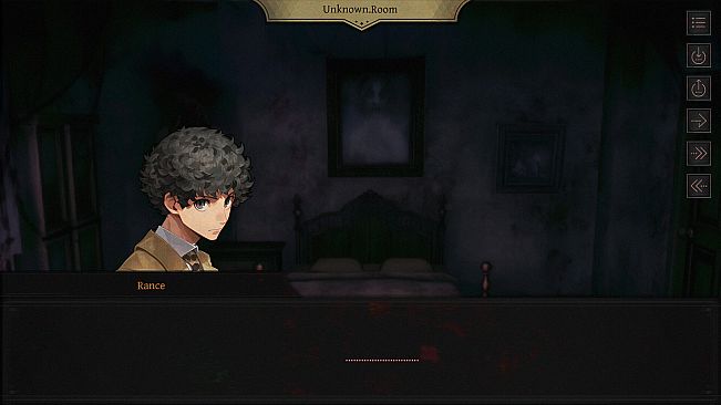 Netherworld: Blood Moon