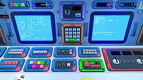 Rockets Are Super Hard