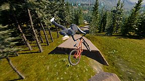 MAVRIX by Matt Jones