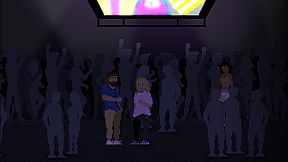 Bare Knuckle Sandwich