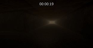 Liminal 98