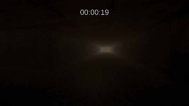 Liminal 98
