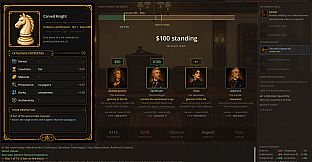 Auction Simulator