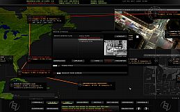 Hacker Evolution Duality