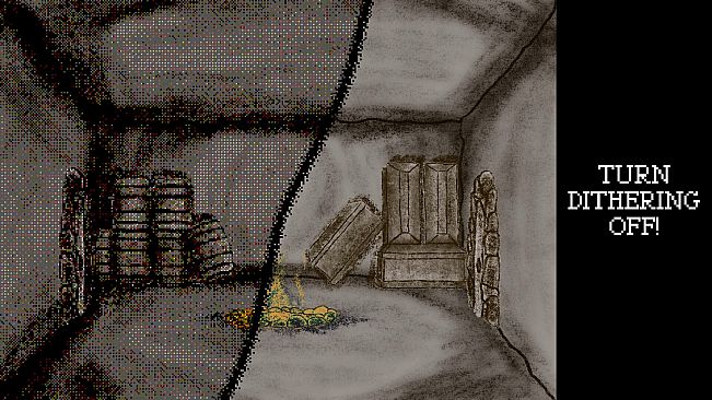 Horripilant - Supporter Pack