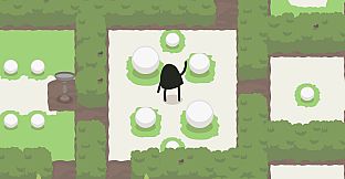 A Good Snowman Is Hard To Build