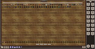 Fantasy Grounds - Tome of Beasts Pack 1 (Token Pack)