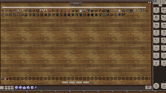 Fantasy Grounds - Tome of Beasts Pack 1 (Token Pack)