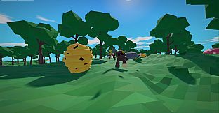 CRAFTLANDER