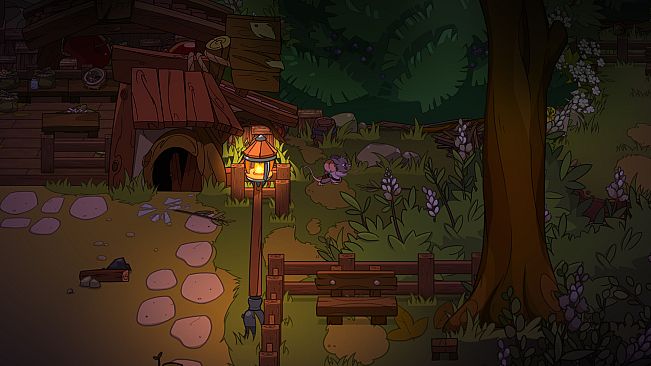 Transformice Adventures