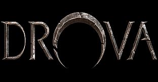 Drova - Forsaken Kin Playtest