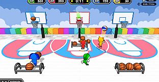 Party Party Time - Happy Happy Pack