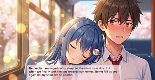 Dere Quintet