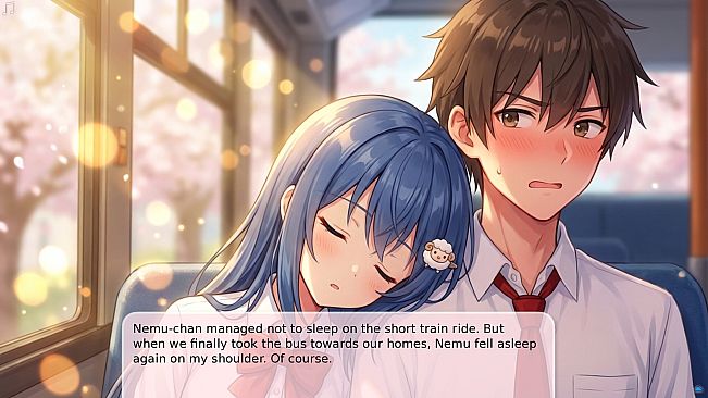 Dere Quintet