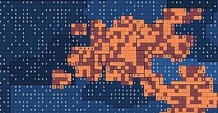 2025: Mosaic Retrospective