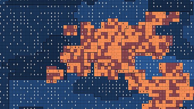 2025: Mosaic Retrospective