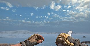 GameGuru - Enhanced Weapons Pack