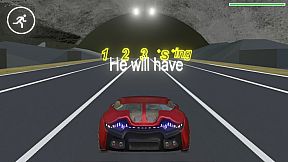 AQRA Tenses [Learn English]