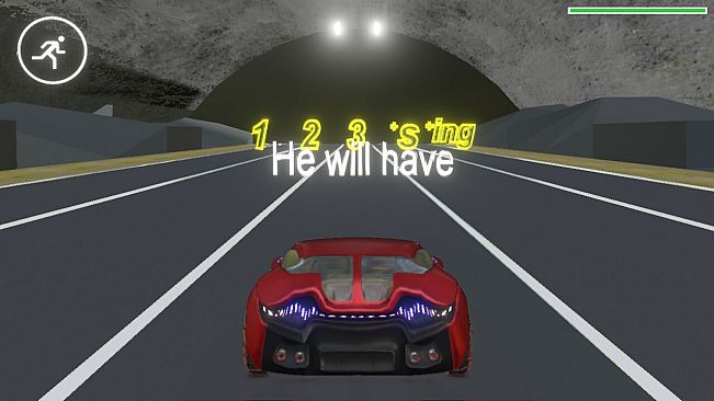 AQRA Tenses [Learn English]