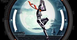 SNK HEROINES Tag Team Frenzy UPGRADE PACK