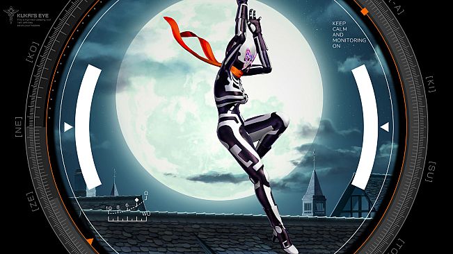 SNK HEROINES Tag Team Frenzy UPGRADE PACK