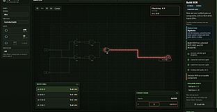 Logic Foundry