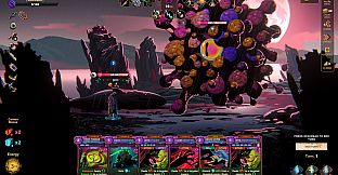 Menace from the Deep - The Rift of Sanity