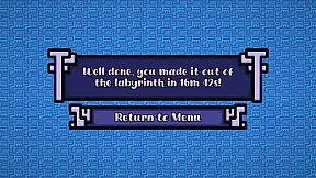 Learn to Play Vol. 6 - Labyrinth