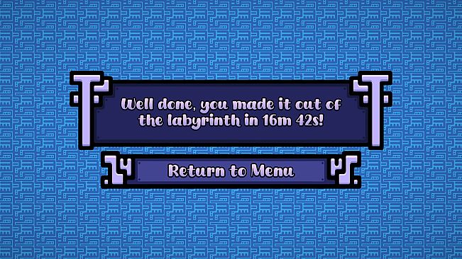 Learn to Play Vol. 6 - Labyrinth