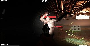 THUD: Dicey Reload