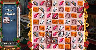 Castle Wonders - A Castle Tale