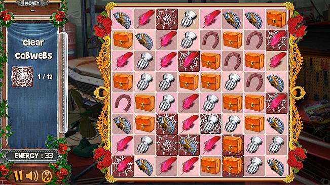 Castle Wonders - A Castle Tale