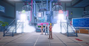 the Changing Prisoner's Dilemma