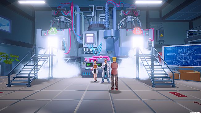 the Changing Prisoner's Dilemma