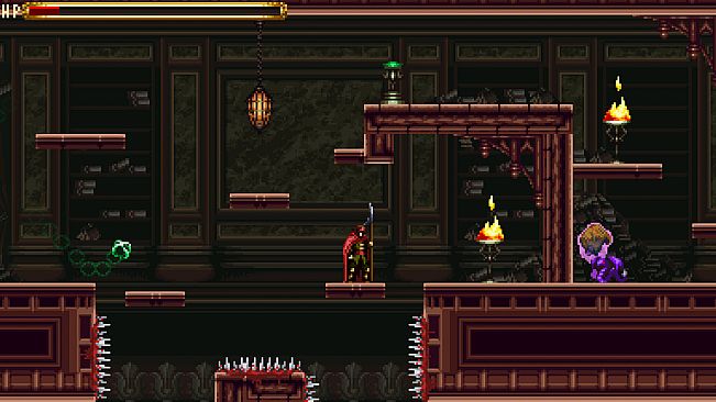 Carpathian Night Starring Bela Lugosi