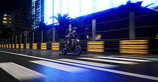 RIDE 4 - Bonus Pack 08