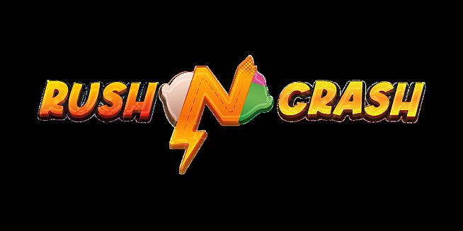Rush N Crash