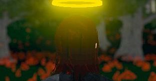 Hide and Seek - Halo