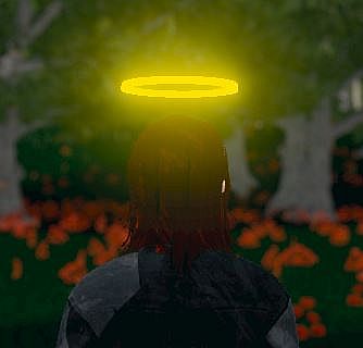 Hide and Seek - Halo