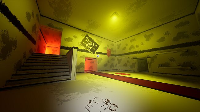 Where The Crows Roam