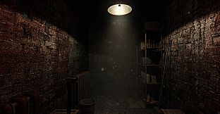 DeadTruth: The Dark Path Ahead