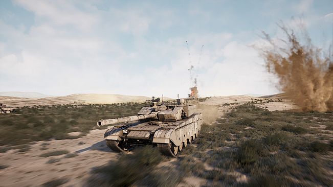 Heroic Armored Company