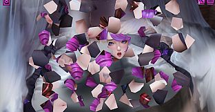 Poon Puzzle Hard Levels DLC