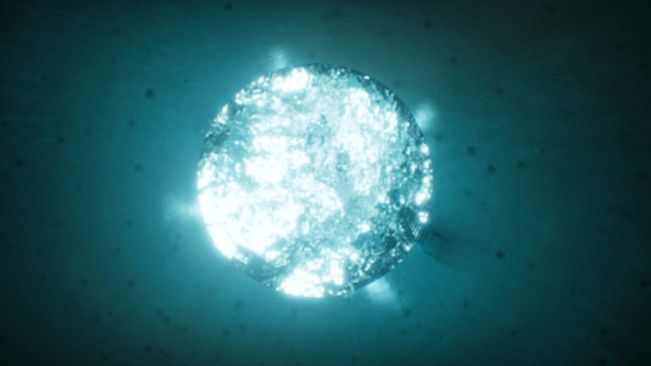 LIMSCAPE : THE LIMINAL SPACE EXPLORER