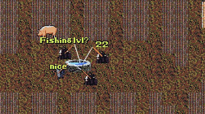 The Snake Kingdom of Gennibar-Six