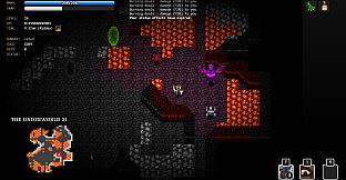 Golden Krone Hotel - Original Soundtrack by Christopher Loza