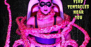 Before The Coming End: Gymnast Meets Tentacles (eBooks)