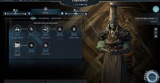 ENDLESS Legend 2 (Game Preview)