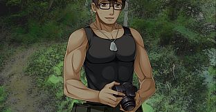 Higurashi When They Cry Hou - Ch.1 Onikakushi