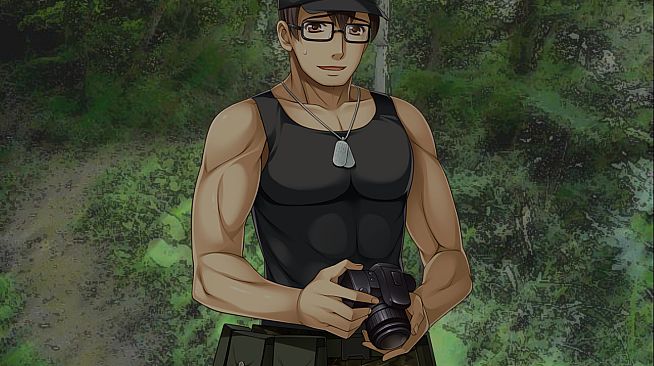 Higurashi When They Cry Hou - Ch.1 Onikakushi